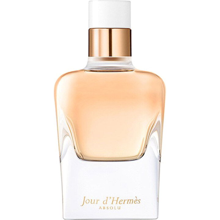 Jour d'Hermès Absolu
